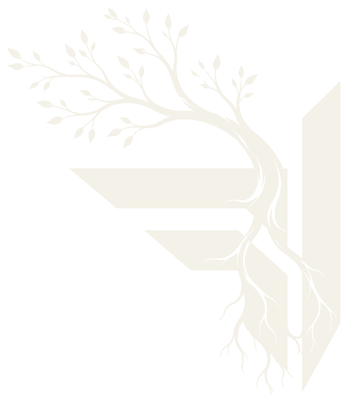 Stewards of Choice logo